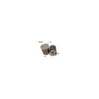 Wesfil OIL FILTER R2939P HINO - WCO287