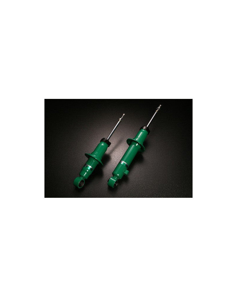 TEIN ENDURAPRO PLUS STRUT SET - MIATA 90-98/MX-5 90-98