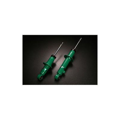 TEIN ENDURAPRO PLUS STRUT SET - MIATA 90-98/MX-5 90-98