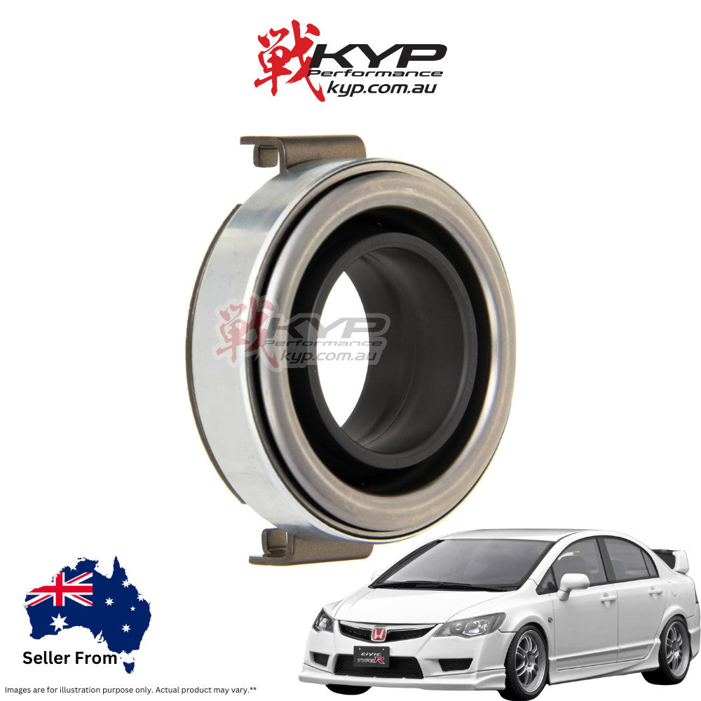 HONDA OEM CLUTCH RELEASE BEARING - CL7 CL9 DC5 EP3 FD2 FN2