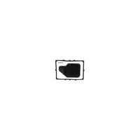 Wesfil TRANSMISSION FILTER KIT SSANGYONG - WCTK226