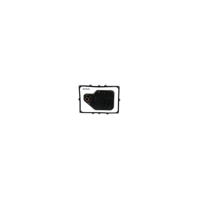 Wesfil TRANSMISSION FILTER KIT SSANGYONG - WCTK226
