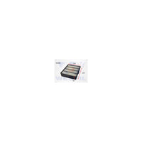 Wesfil AIR FILTER A1297 LEXUS - WA984