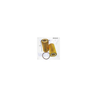 Wesfil OIL FILTER R2804P AUDI - WCO210