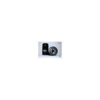 Wesfil OIL FILTER Z150 FORD/MAZDA - WZ150NM