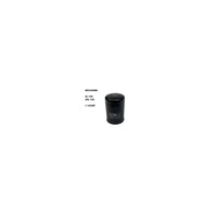 Wesfil OIL FILTER Z555/Z775 HINO/TOYOTA - WCO25NM