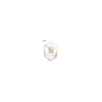 Wesfil IN TANK FUEL FILTER MITSUBISHI MITSUBISHI - WCF268
