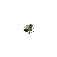 Wesfil OIL FILTER HYUNDAI - WCO272