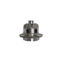 CUSCO LSD type RS 1.5WAY (1.5&2WAY) For TOYOTA Supra JZA80