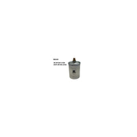 Wesfil EFI FUEL FILTER Z449 MERCEDES - WZ449