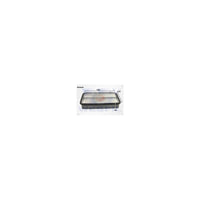 Wesfil AIR FILTER A454 HOLDEN - WA840