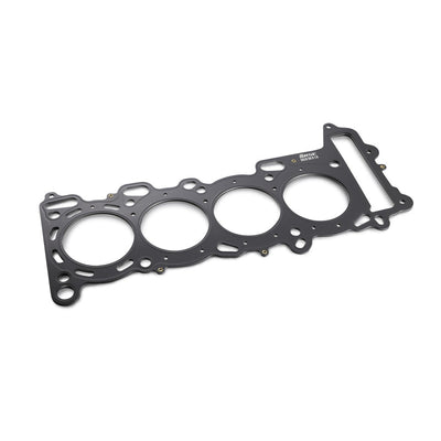 RSE HEAD GASKET SR20DE(T) FR 88.0-1.2MM