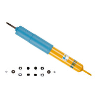 BILSTEIN B6 0 - 2