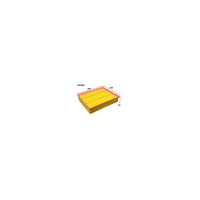 Wesfil AIR FILTER LDV - WA5682