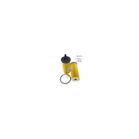 Wesfil OIL FILTER R2808P BMW/MINI - WCO159