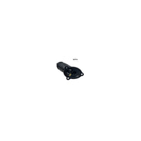 Wesfil TRANSMISSION OIL FILTER AUDI - WTF19