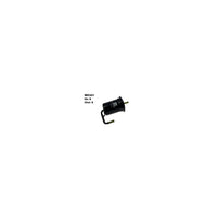 Wesfil EFI FUEL FILTER Z401 MAZDA - WZ401