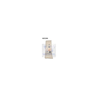 Wesfil FUEL FILTER (STRAINER) Z972 TOYOTA - WCF298