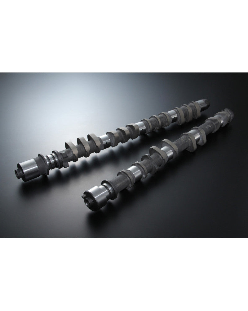 TOMEI PONCAM 4AG 5VALVE