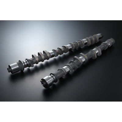 TOMEI PONCAM 4AG 5VALVE