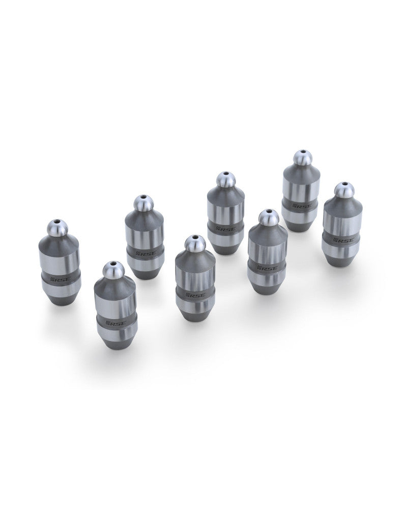 RSE SOLID PIVOT SR20DE(T)