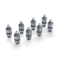 RSE SOLID PIVOT SR20DE(T)