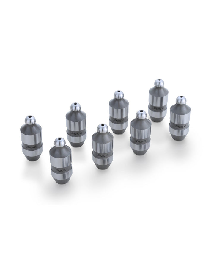 RSE SOLID PIVOT SR20DE(T)
