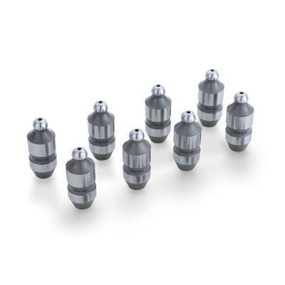 RSE SOLID PIVOT SR20DE(T)