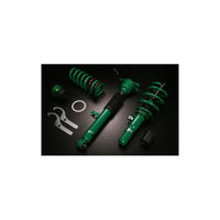TEIN STREET ADVANCE Z COILOVER KIT - BMW 3 SERIES 19+