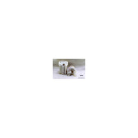 Wesfil IN TANK FUEL FILTER Z648 MAZDA - WCF24