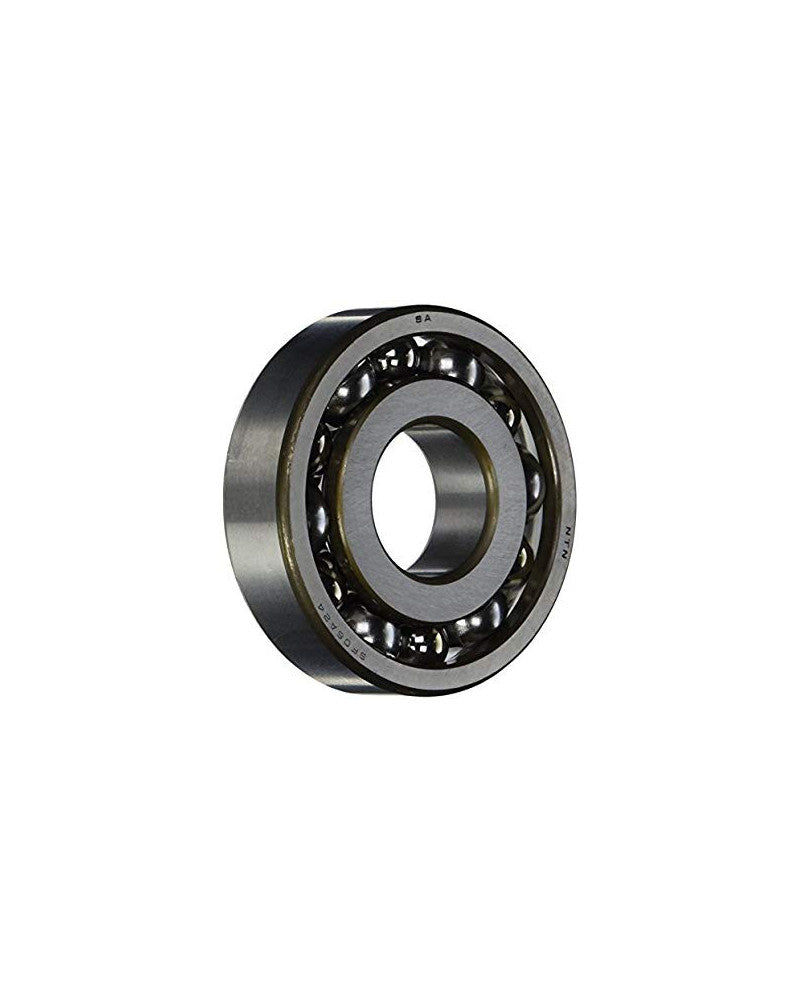 HONDA OEM B SERIES GEAR BOX ANGULAR BEARING