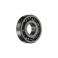 HONDA OEM B SERIES GEAR BOX ANGULAR BEARING
