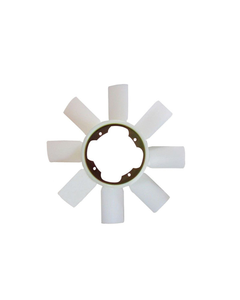 NISSAN OEM RADIATOR FAN - BNR32