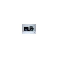 Wesfil OIL FILTER Z130A HONDA/HOLDEN - WZ130NM