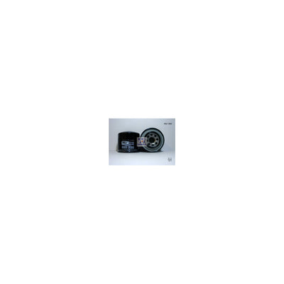Wesfil OIL FILTER Z130A HONDA/HOLDEN - WZ130NM