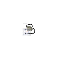 Wesfil TRANSMISSION FILTER KIT RTK117 MERCEDES - WCTK166
