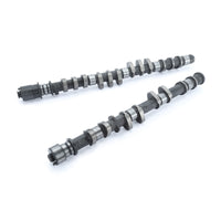 RSE CAMSHAFT SET SPEC-S 4A-G 5VALVE 274/258-8.15