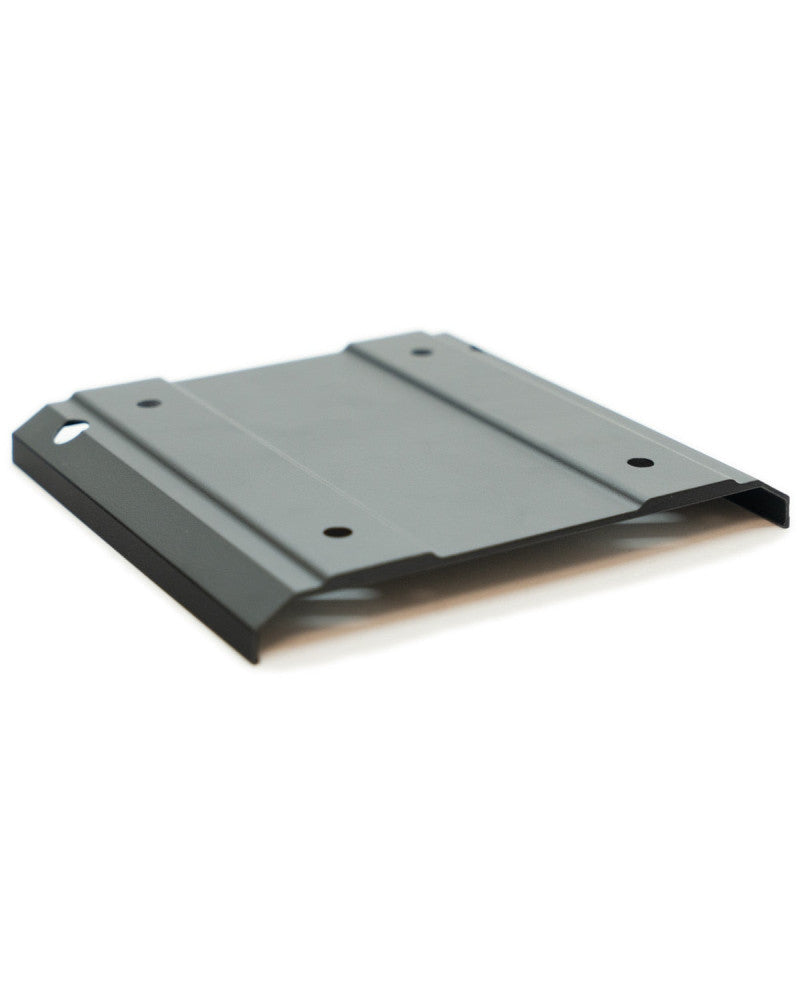 LINK MOUNTING BRACKET FOR G4+ & G4X FURY, XTREME, STORM, FORCE
