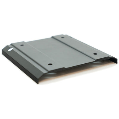 LINK MOUNTING BRACKET FOR G4+ & G4X FURY, XTREME, STORM, FORCE