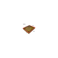 Wesfil AIR FILTER OPEL - WA5265