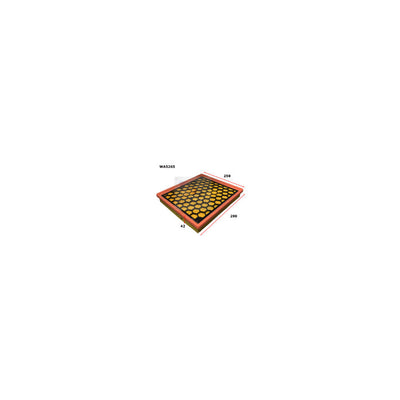 Wesfil AIR FILTER OPEL - WA5265