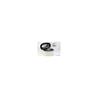 Wesfil AIR FILTER FORD - WA1119