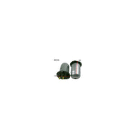 Wesfil DIESEL FUEL FILTER MERCEDES/NISSAN/RENAULT - WCF406