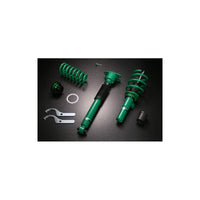 TEIN STREET ADVANCE Z COILOVER KIT - BMW 1 SERIES 11-19/3 SERIES 12-16
