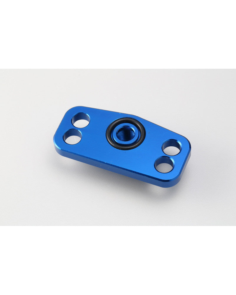 TOMEI REGULATOR ADAPTERS NO.4