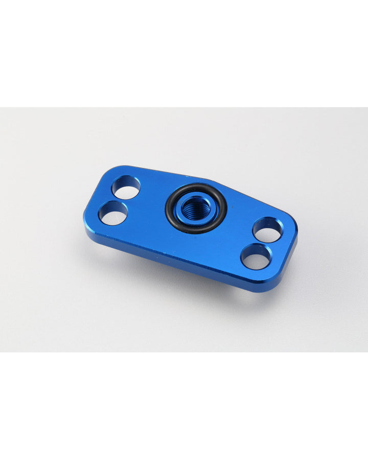 TOMEI REGULATOR ADAPTERS NO.4