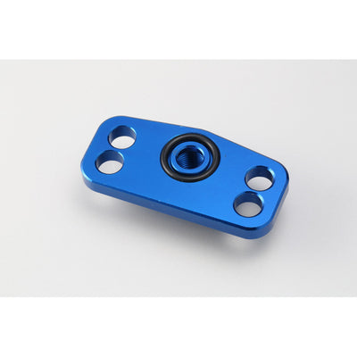 TOMEI REGULATOR ADAPTERS NO.4