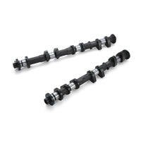 RSE CAMSHAFT SPEC-R VR38DETT EX 274-11.30