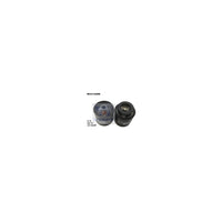 Wesfil OIL FILTER Z794A AUDI/VW - WCO132NM
