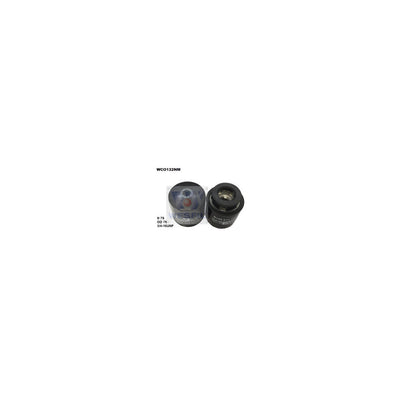 Wesfil OIL FILTER Z794A AUDI/VW - WCO132NM